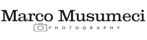 Marco Musumeci Photographer
